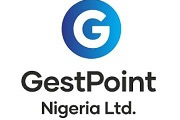 GestPoint