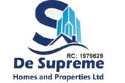 De Supreme