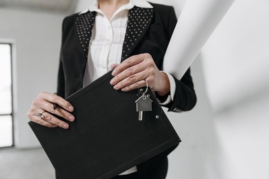 Property Sales RWRG (1)