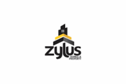 Zylus Homes