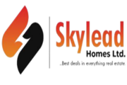Skylead Homes