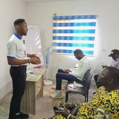 SALE TRAINING RWRG OFFICE (1) (1) SALE TRAINING RWRG OFFICE (1) (1)